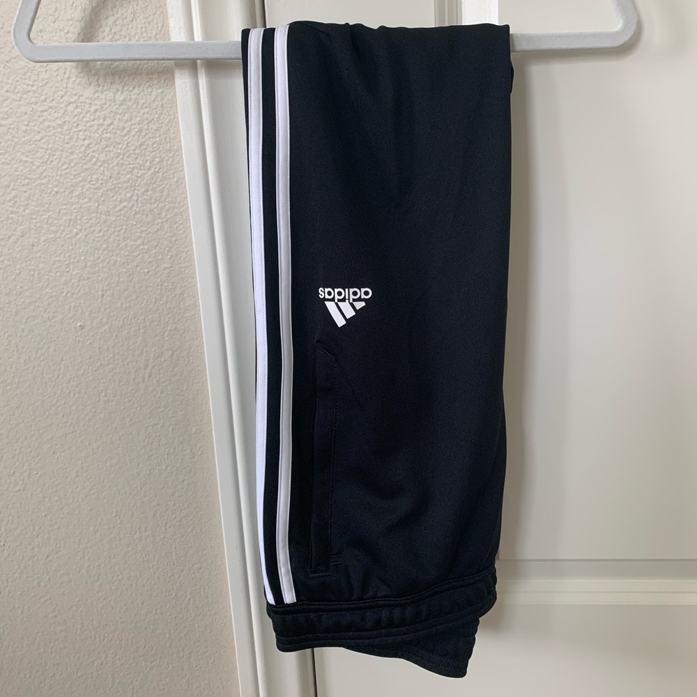 Adidas Pants